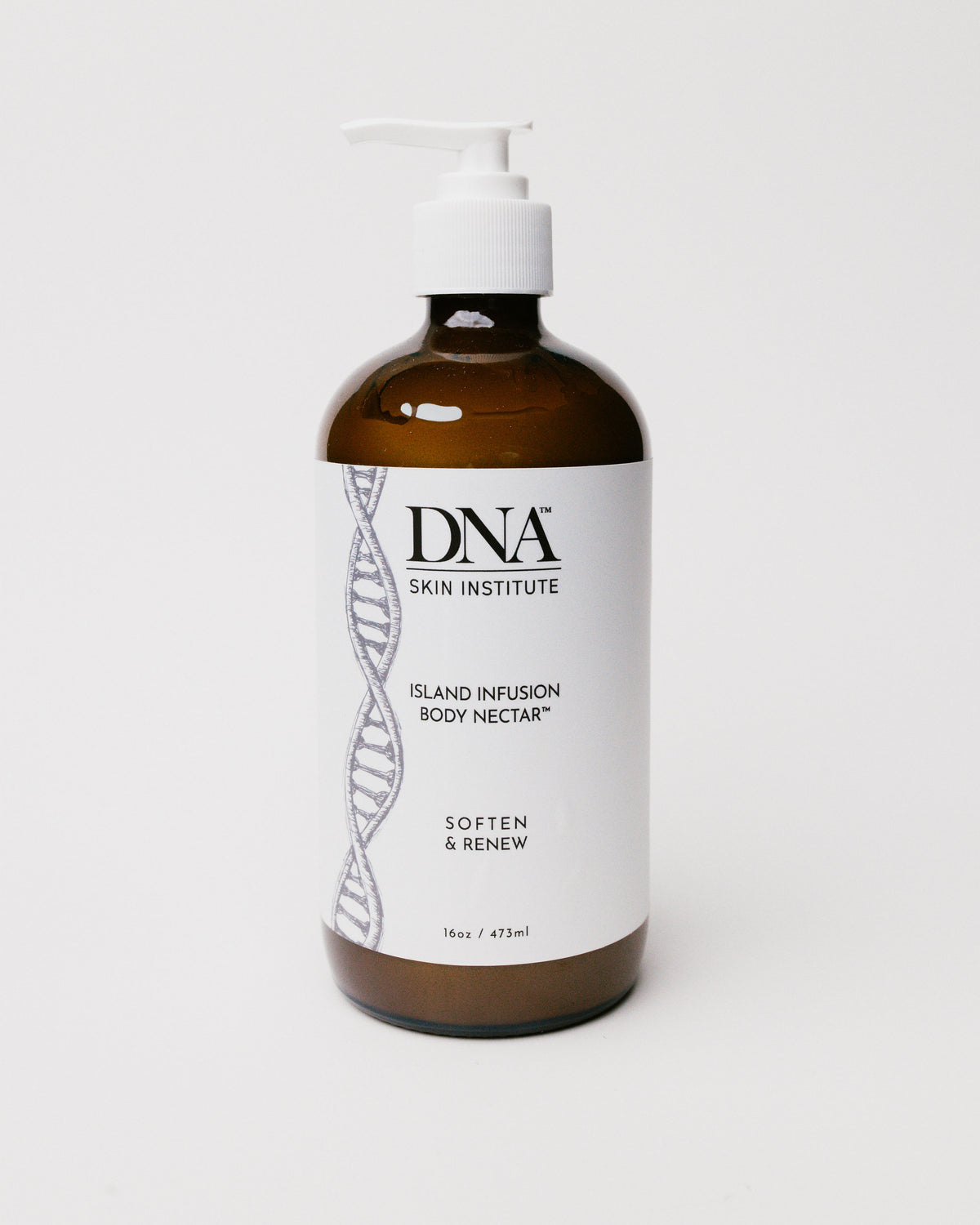 Island Infusion Body Nectar™