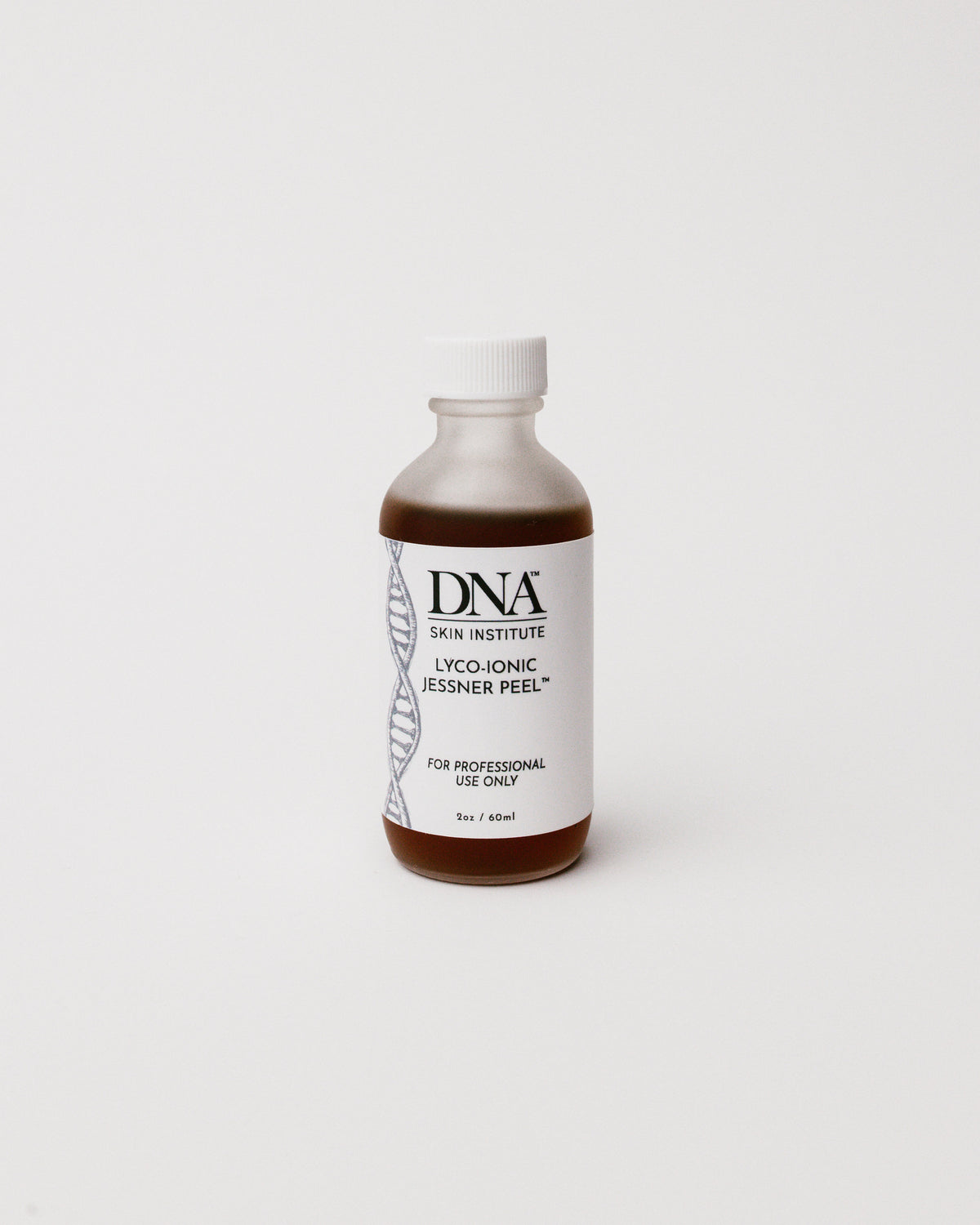 Lyco-Ionic Jessner Peel™