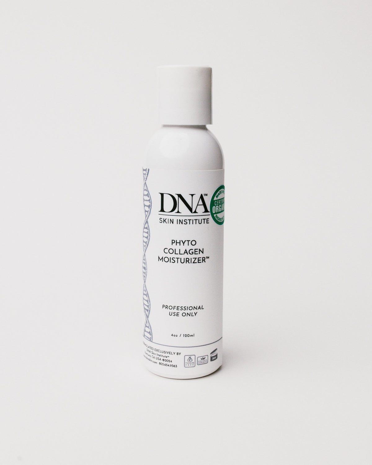 Phyto Collagen Moisturizer™