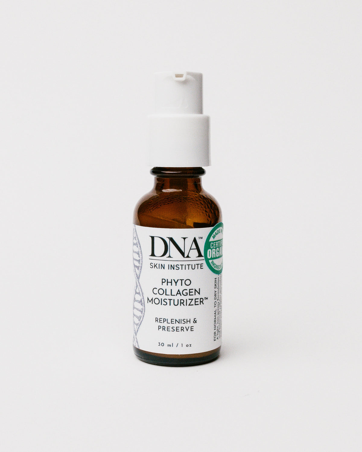 Phyto Collagen Moisturizer™
