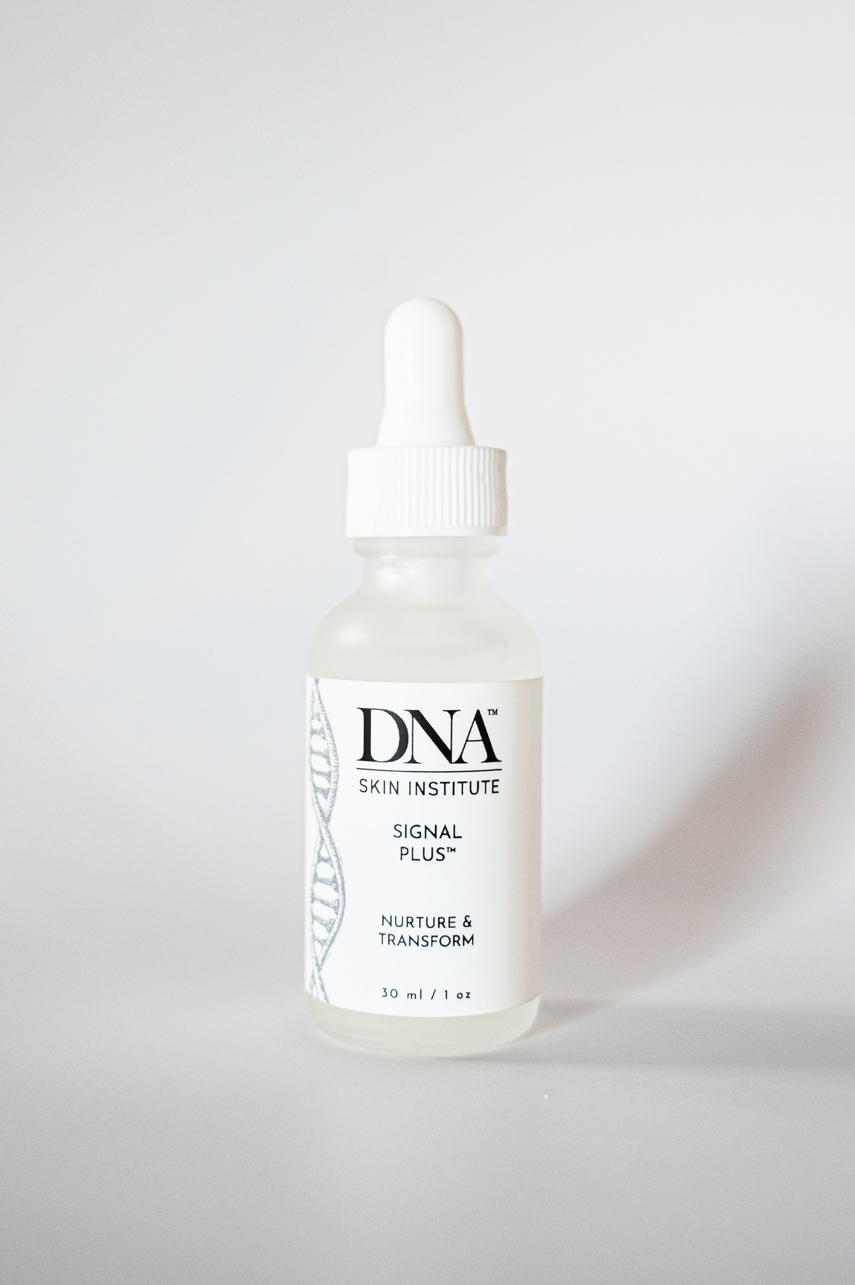 signaling factors using stemcell technology anti aging