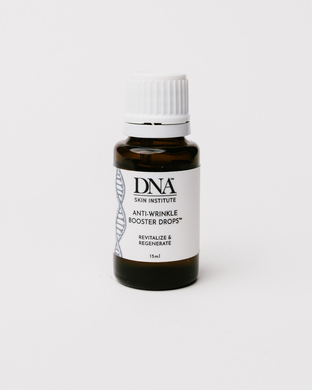 Anti-Wrinkle Booster Drops™