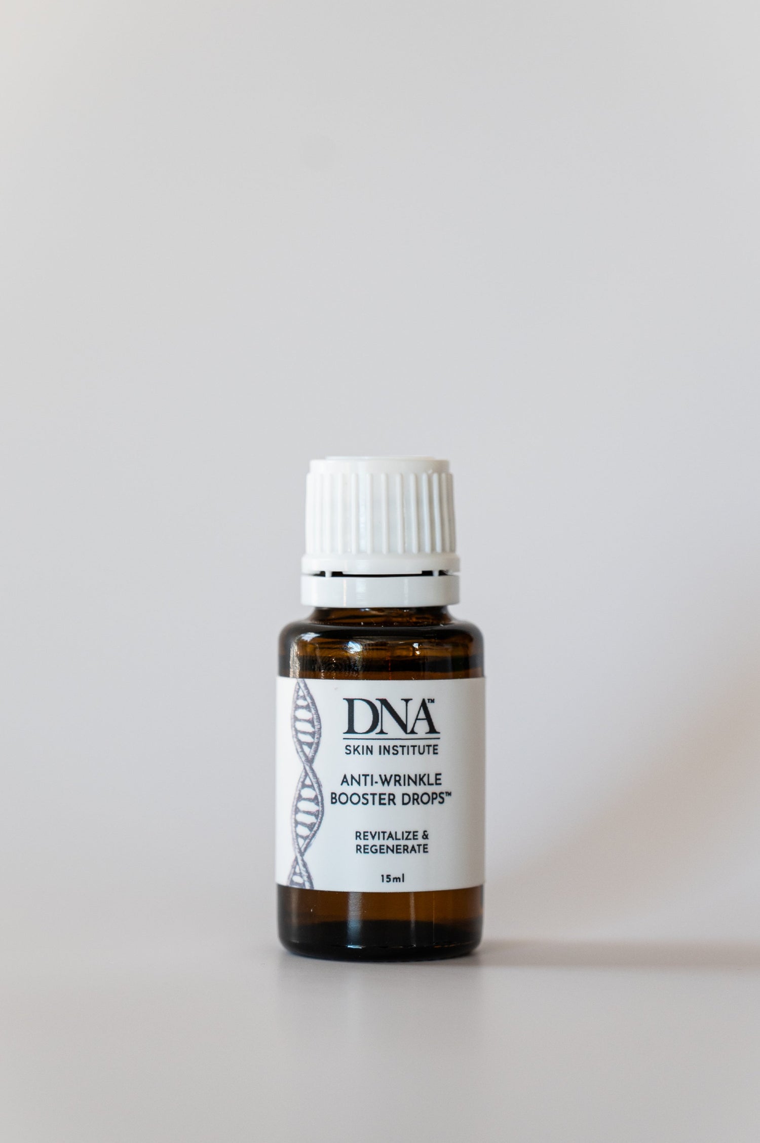 Essential Oil Blend, smoothing, replenishing, anti aging, plumping