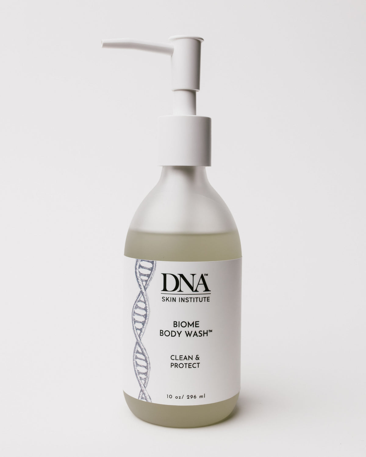 Biome Body Wash™