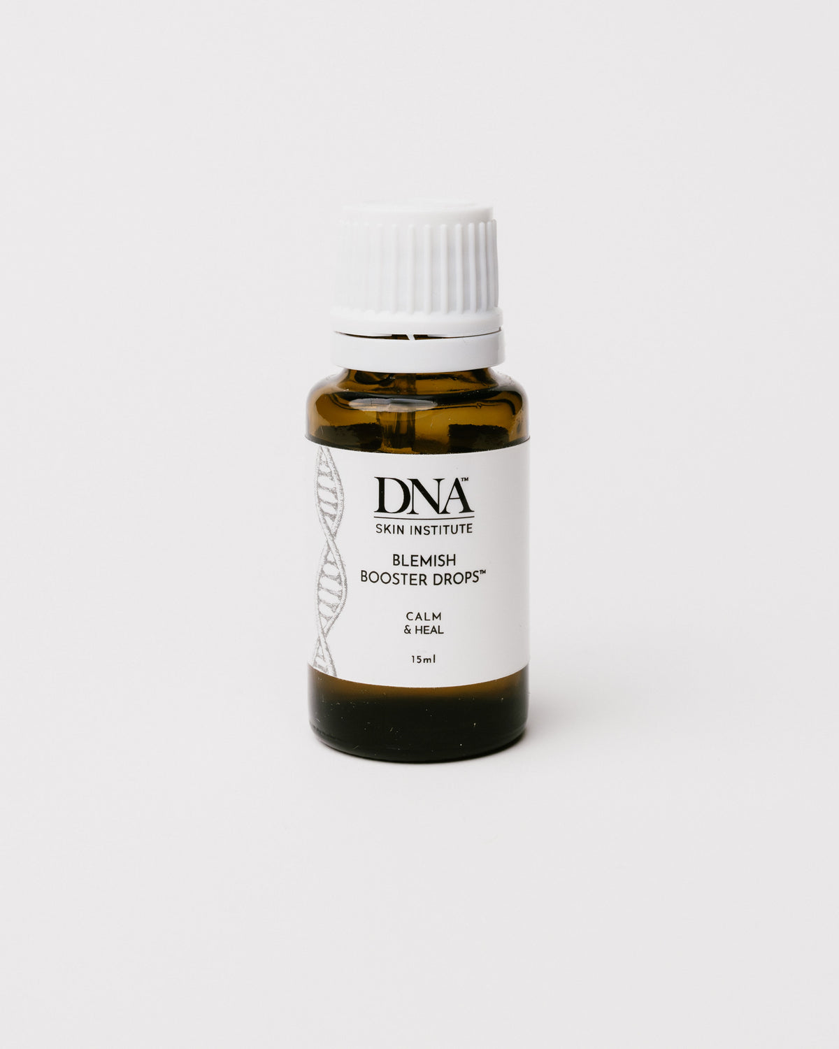 Blemish Booster Drops™