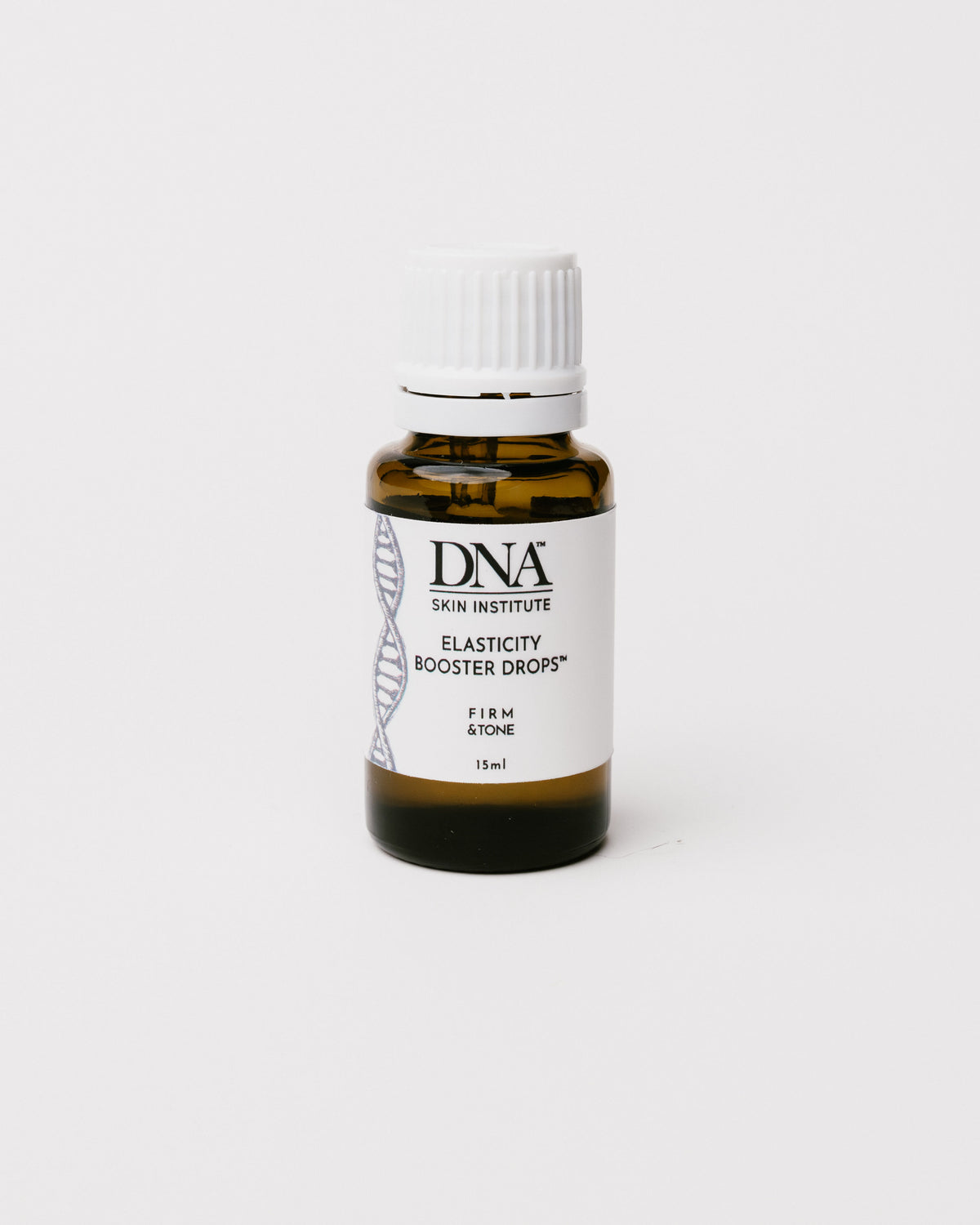 Elasticity Booster Drops™