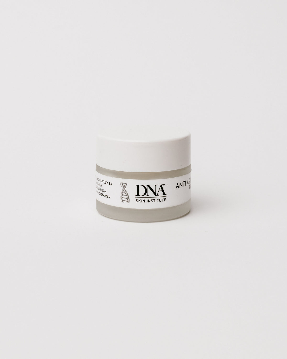 Anti-Aging Eye Repair Créme™