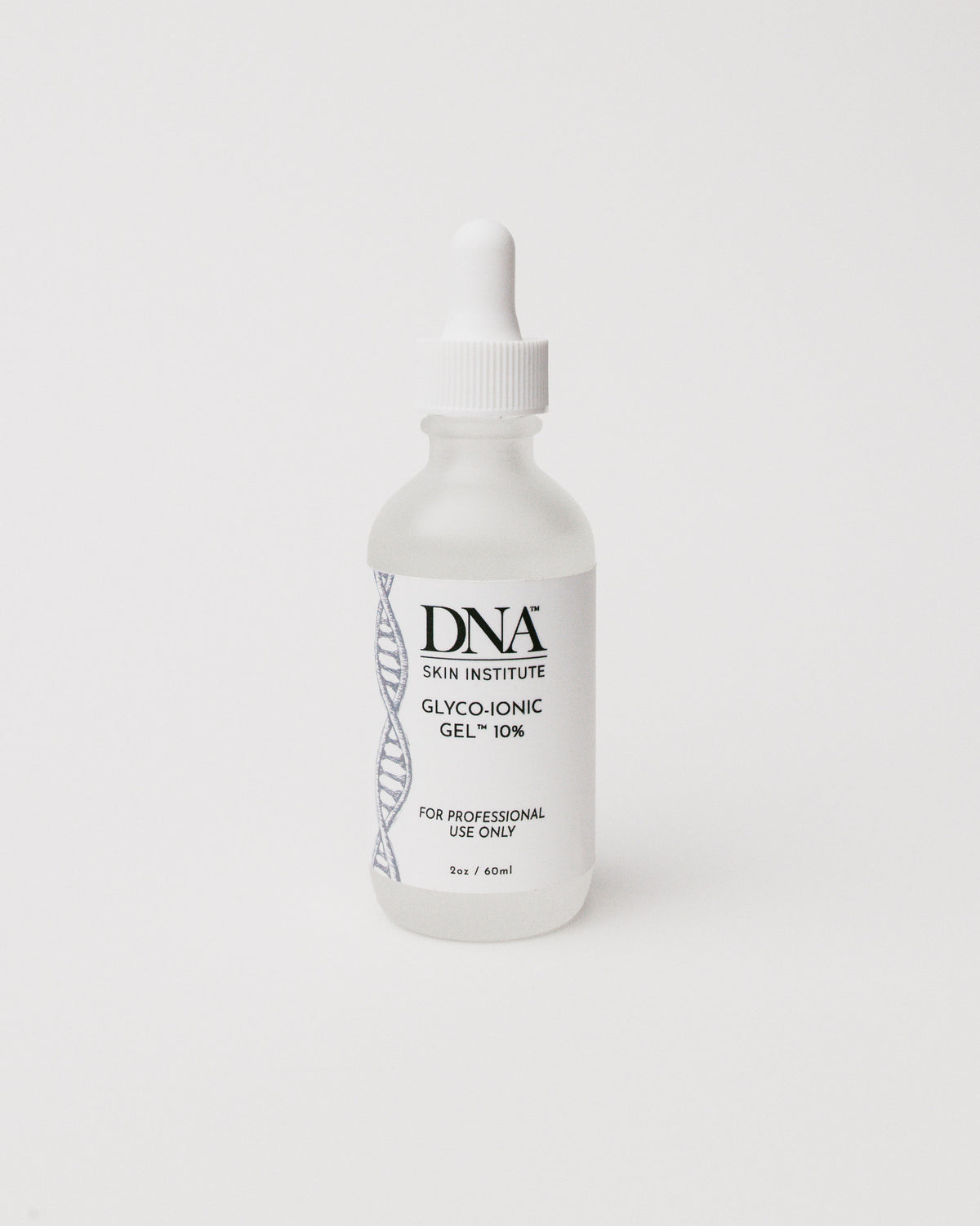 Glyco-Ionic Peel Gel™