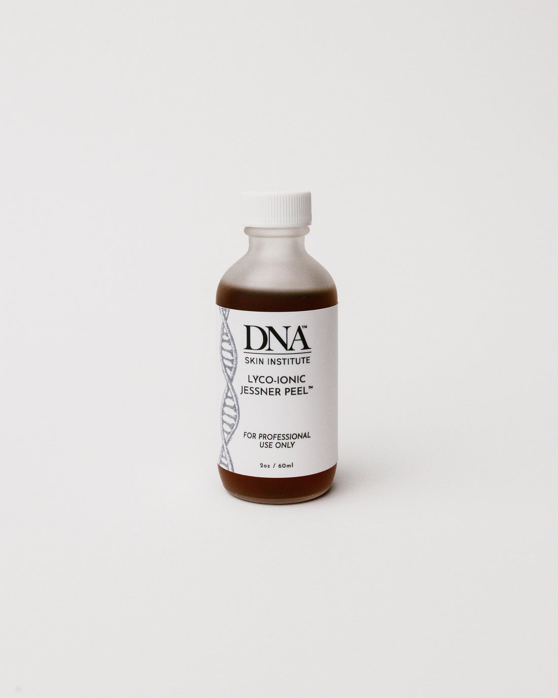 Lyco-Ionic Jessner Peel™
