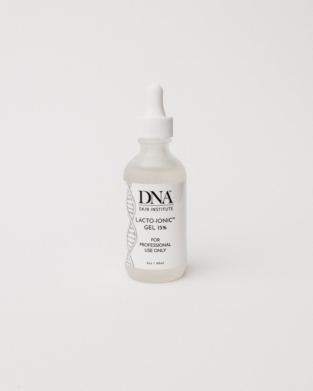 Lacto-Ionic Peel Gel™