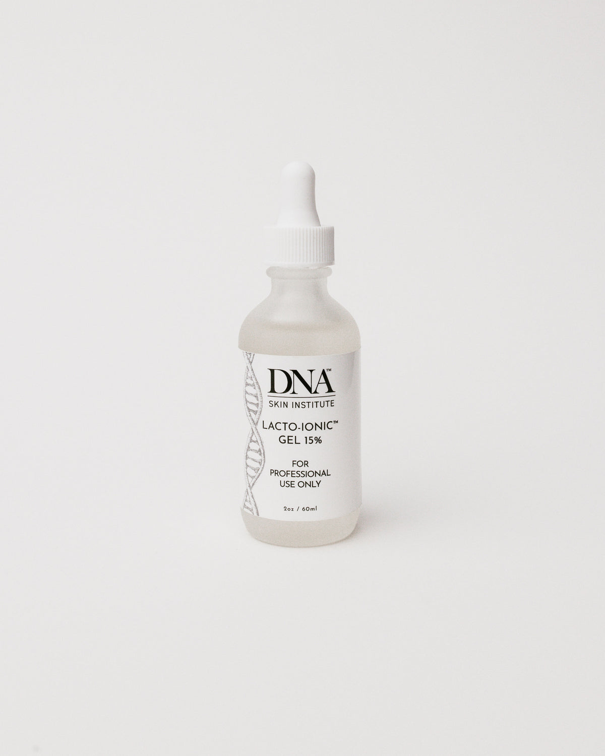 Lacto-Ionic Peel Gel™