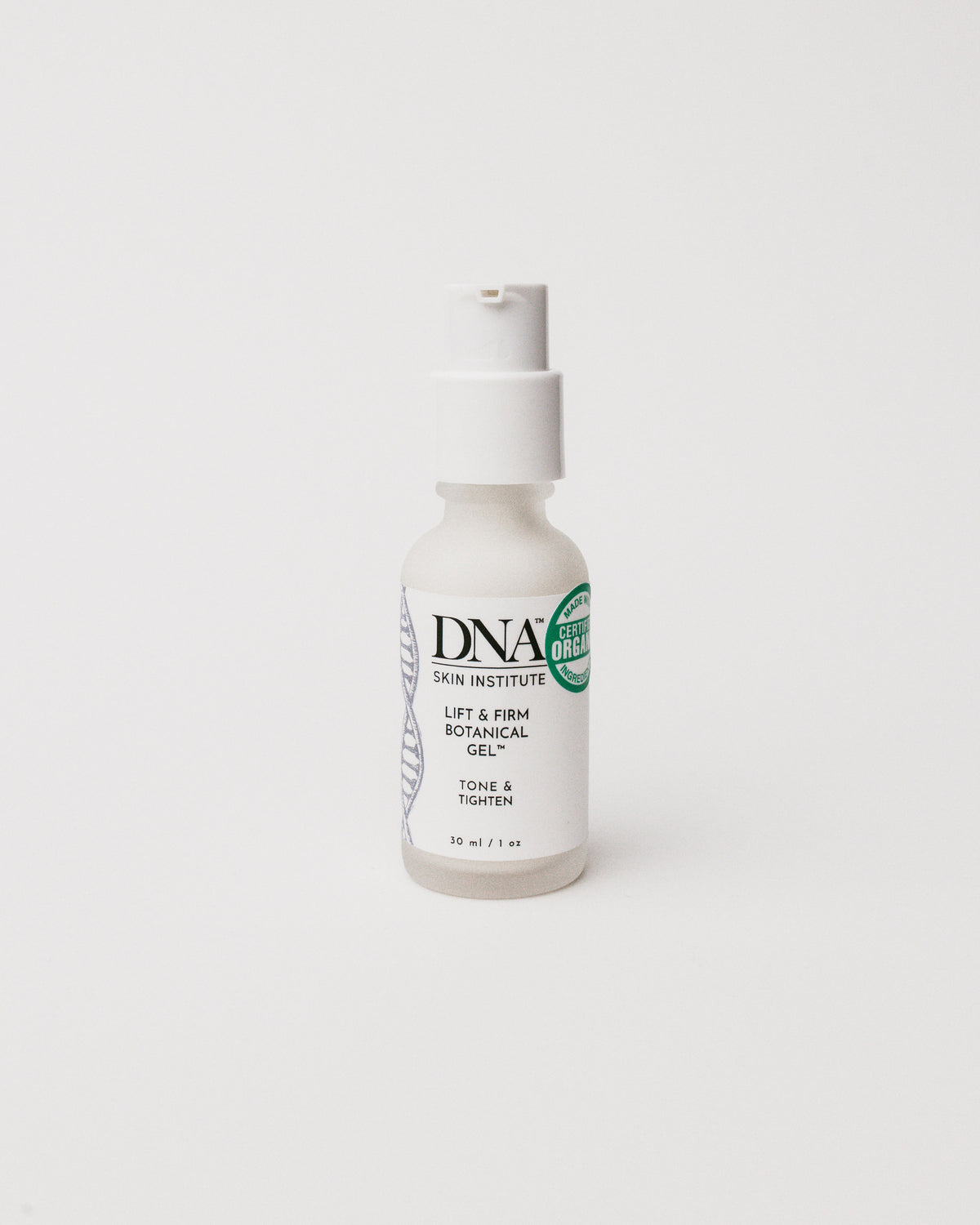 Lift &amp; Firm Botanical Gel™