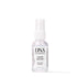 DNA Skin Institute Liquid Revive bottle on a white background