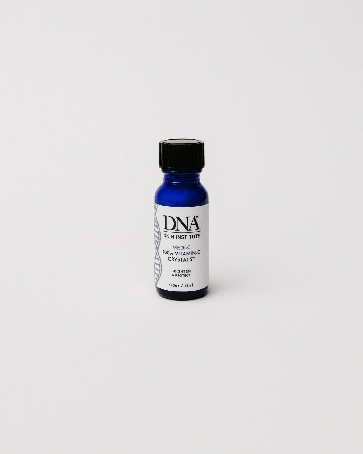Medi-C 100% Vitamin C Crystals™