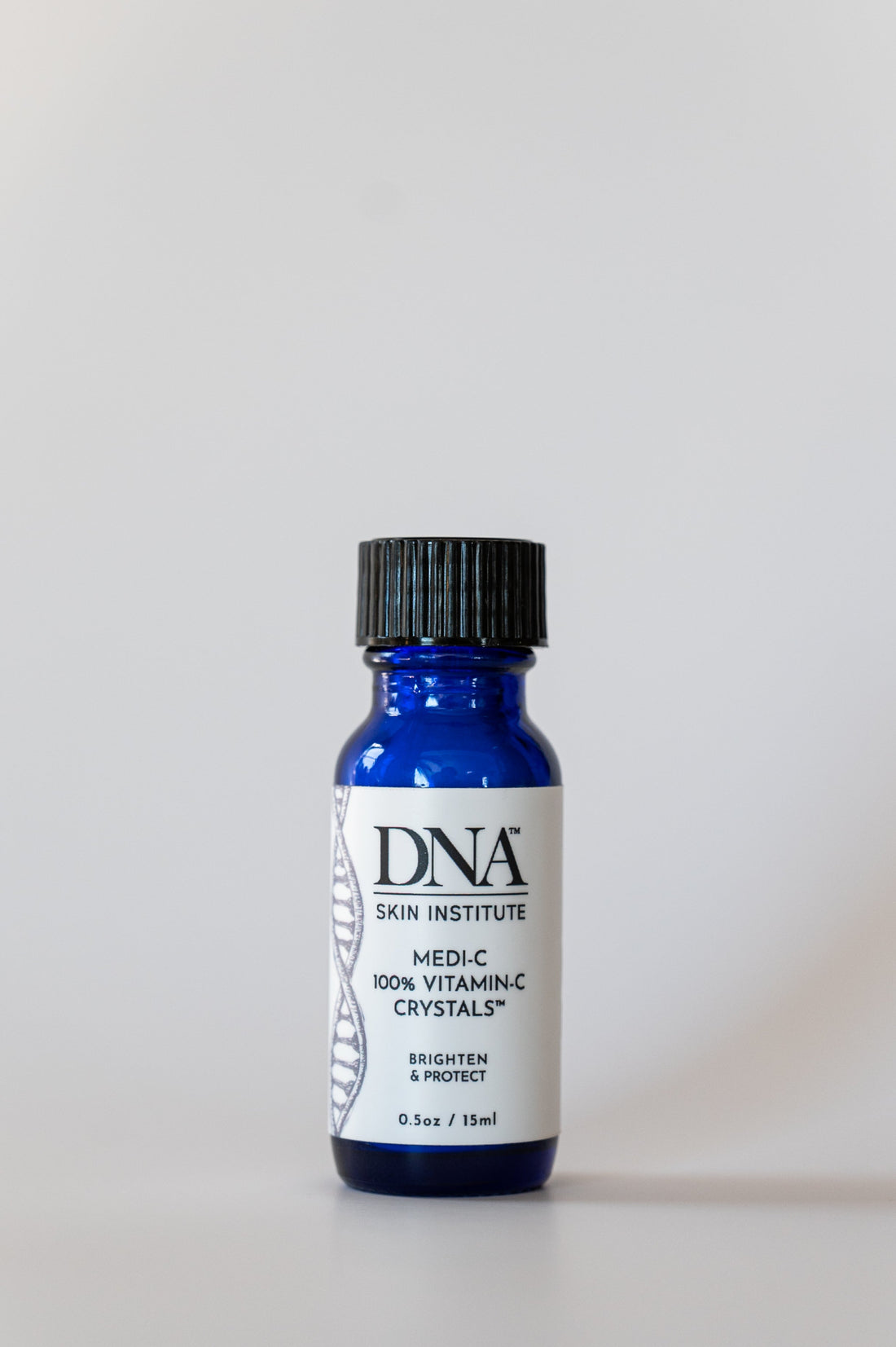 ascorbic acid crystals, potent vitamin c, Polish

Brighten

Even skin tone

Anti-oxidant

Anti-inflammatory