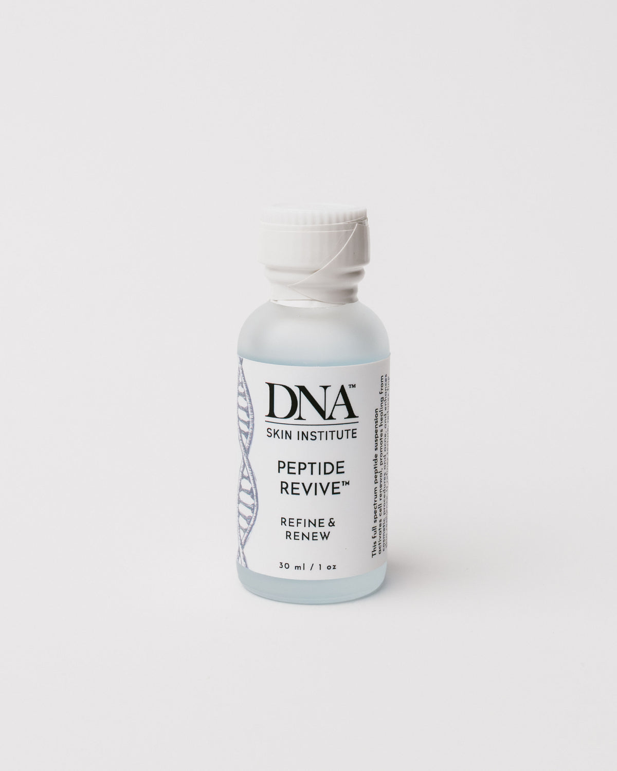 Peptide Revive™