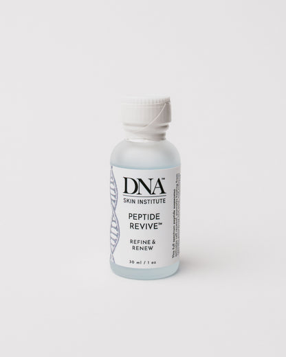 Peptide Revive™