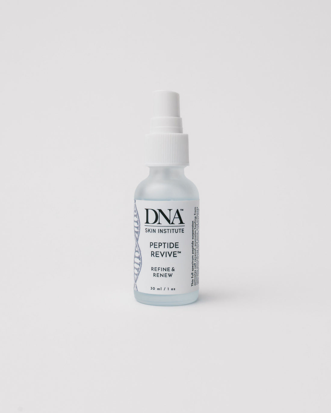 Peptide Revive™