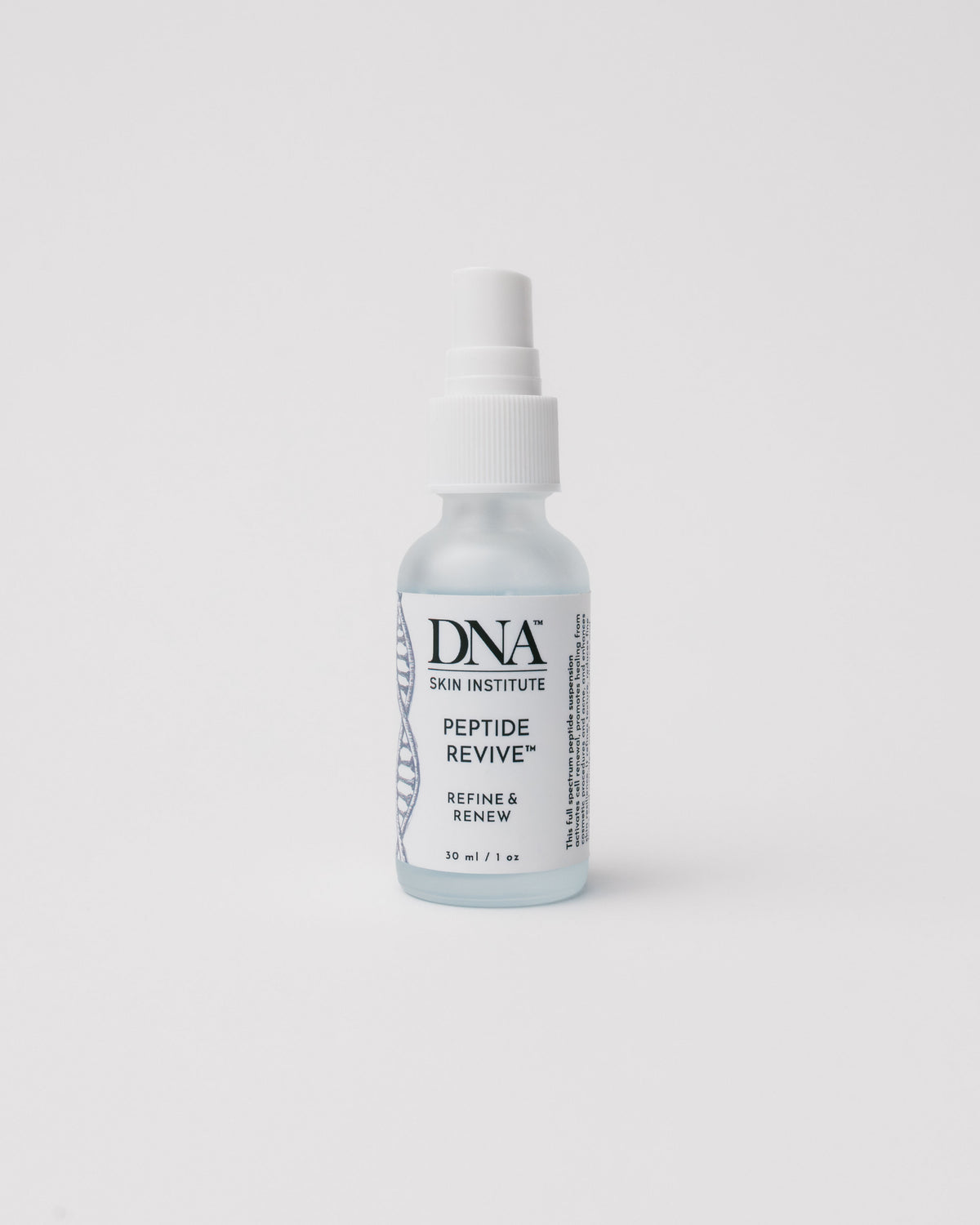 Peptide Revive™ Pro