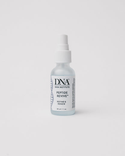 Peptide Revive™ Pro