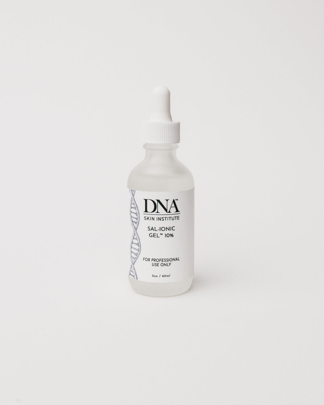 Sal-Ionic Peel Gel™