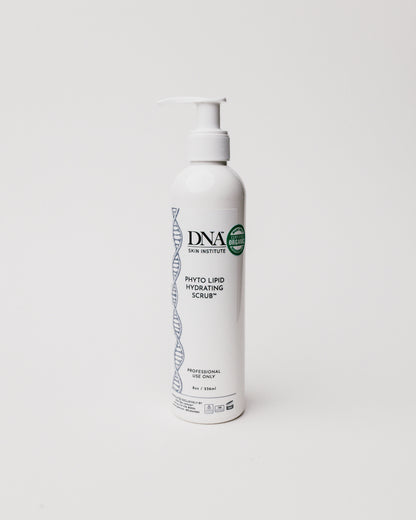 Phyto-Lipid Hydrating Scrub™