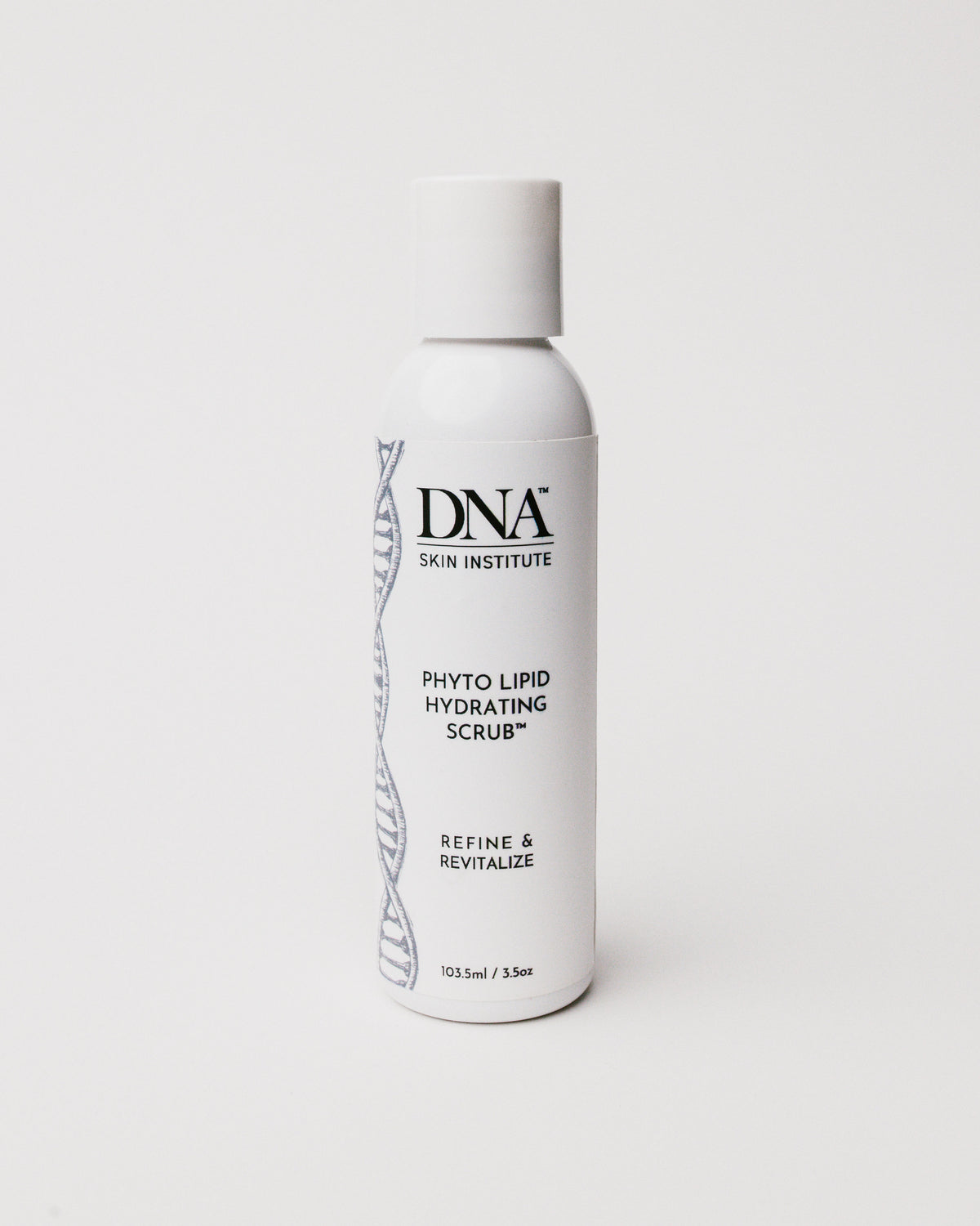 Phyto-Lipid Hydrating Scrub™