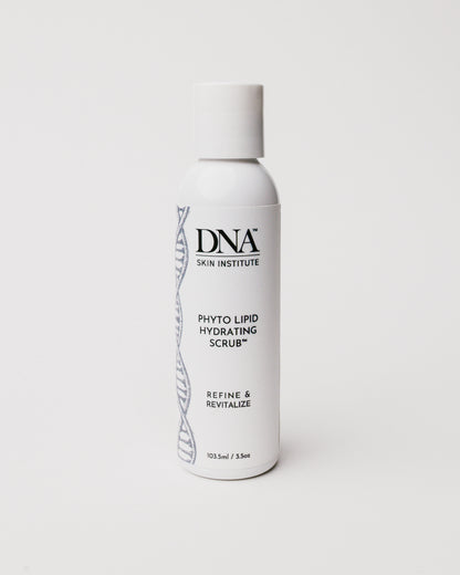 Phyto-Lipid Hydrating Scrub™