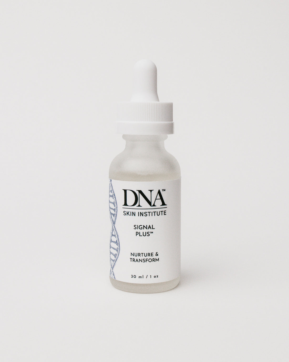 CryoStem Signal Plus™