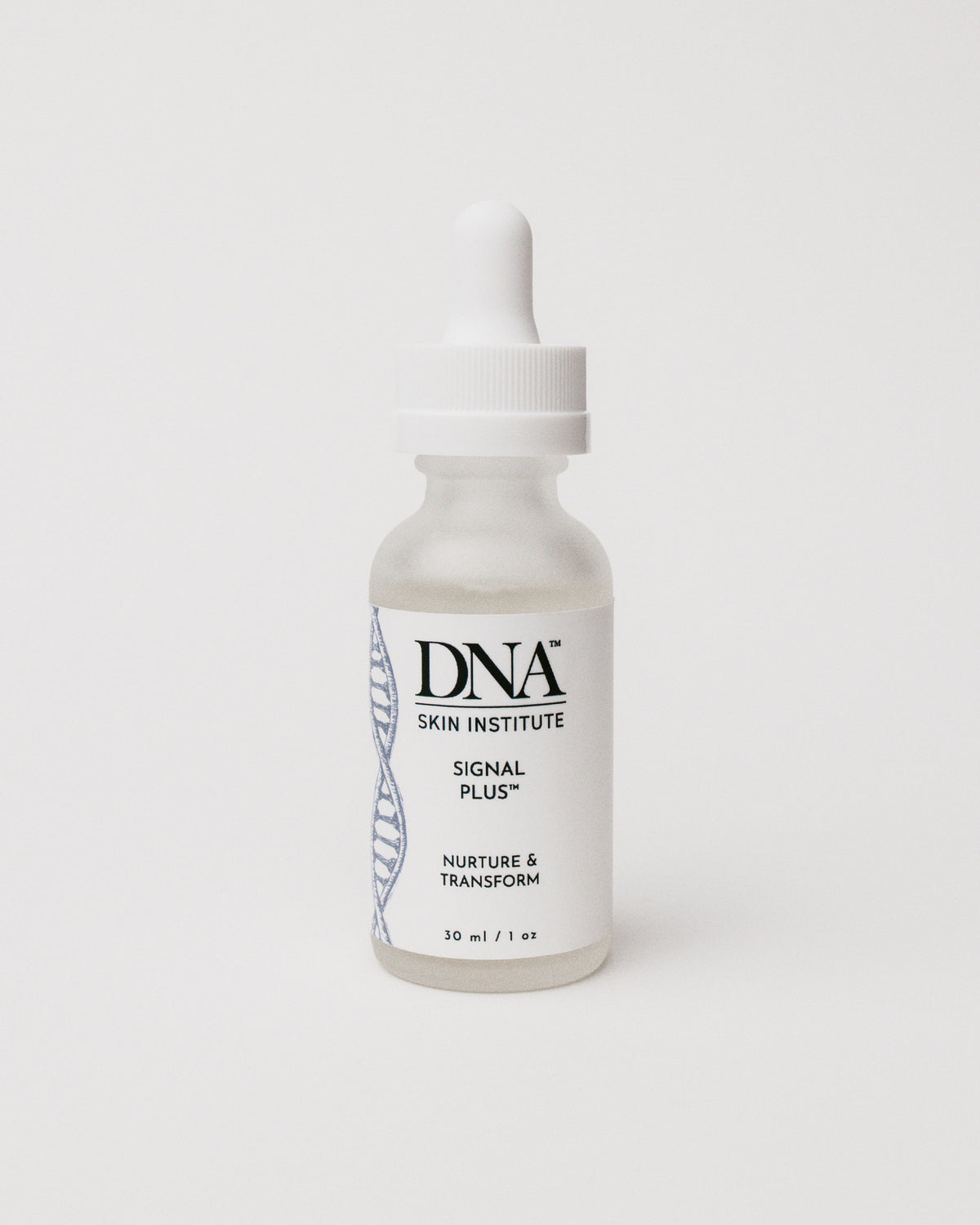CryoStem Signal Plus™