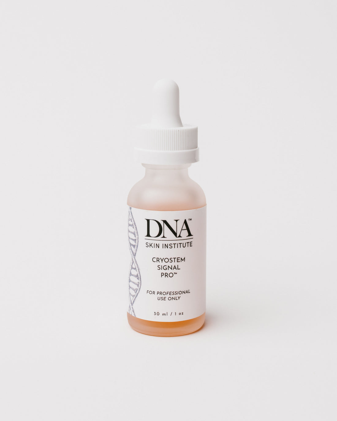 CryoStem Signal Pro™