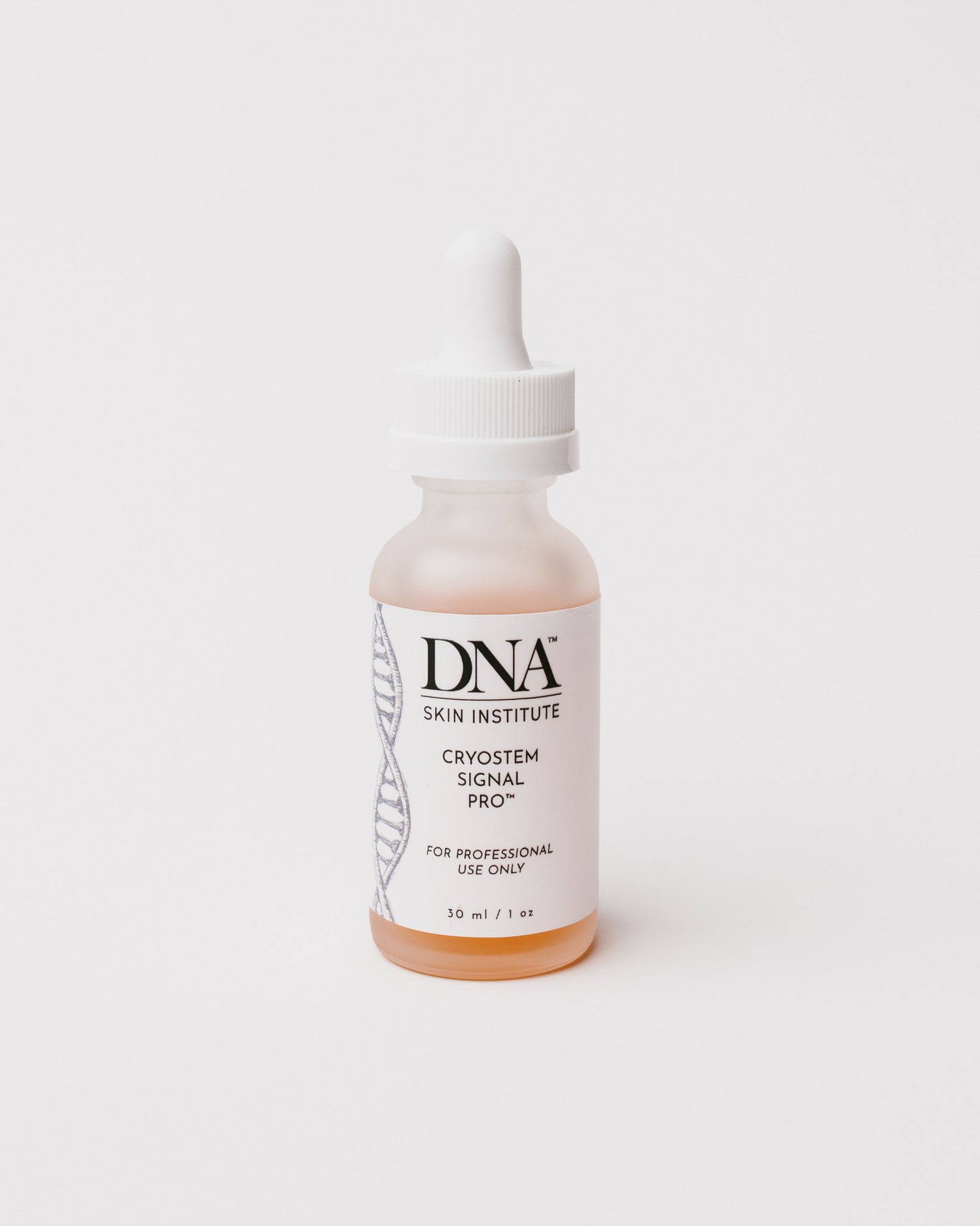 CryoStem Signal Pro™