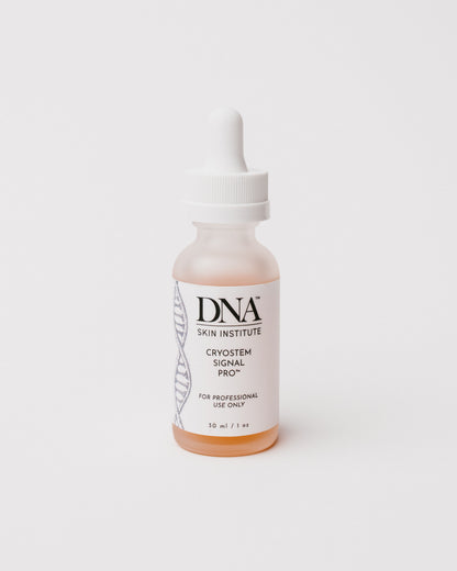 CryoStem Signal Pro™