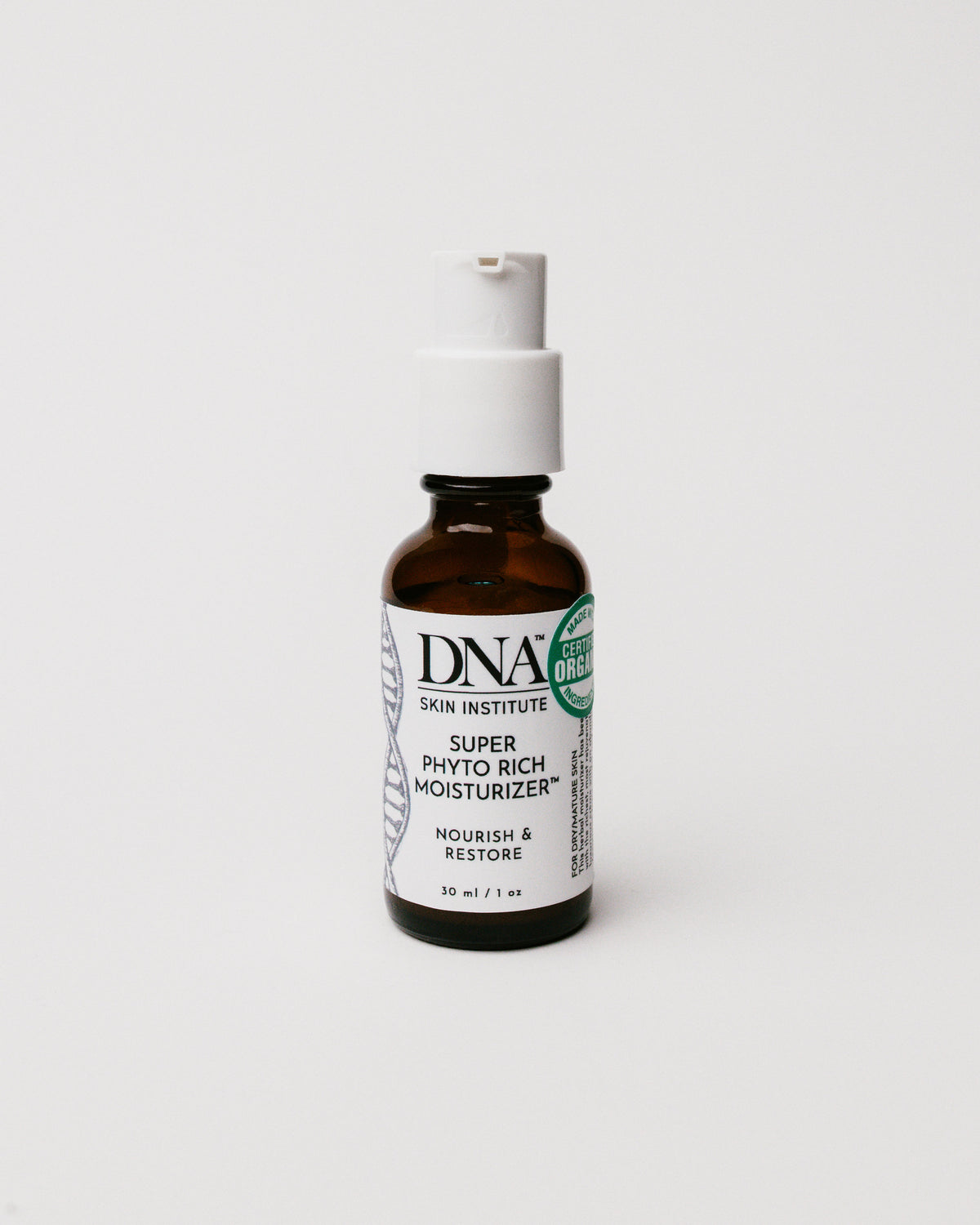 Super Phyto Rich Moisturizer™