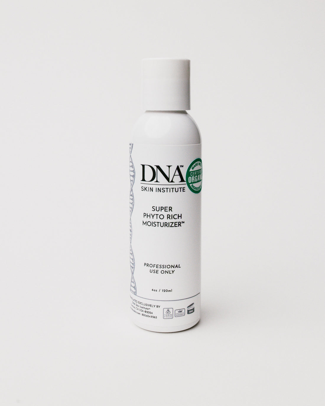Super Phyto Rich Moisturizer™