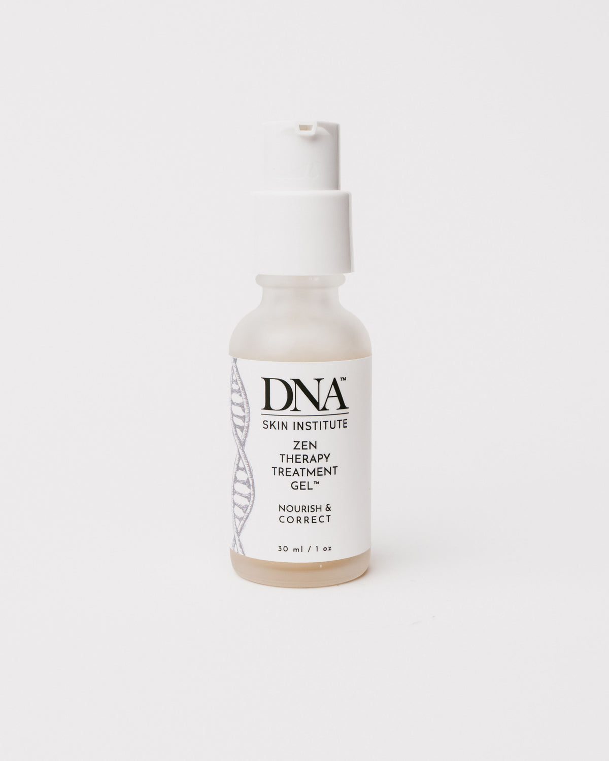 Zen Therapy Treatment Gel™